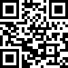 https://khabaronline.ir/xjtnS