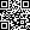https://khabaronline.ir/x7gYx