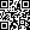 https://khabaronline.ir/x5jMH