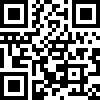 https://khabaronline.ir/xfFRp