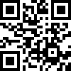 https://khabaronline.ir/xjVKh