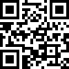 https://khabaronline.ir/x59LL