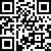 https://khabaronline.ir/xj979