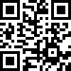 https://khabaronline.ir/xfPJj