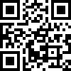 https://khabaronline.ir/x56h2