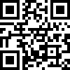 https://khabaronline.ir/xmBSq