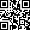 https://khabaronline.ir/xfJrw