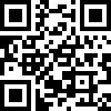 https://khabaronline.ir/x755d
