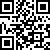 https://khabaronline.ir/x89zw