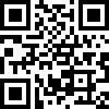 https://khabaronline.ir/xfrdZ