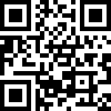 https://khabaronline.ir/xntqv