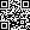 https://khabaronline.ir/x8CN9