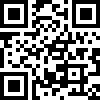 https://khabaronline.ir/x7sSC