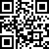 https://khabaronline.ir/xpCMw