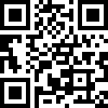 https://khabaronline.ir/xdznr