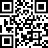 https://khabaronline.ir/xqdys