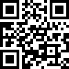https://khabaronline.ir/xkHfC