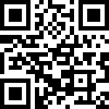 https://khabaronline.ir/x4xN8