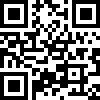 https://khabaronline.ir/x8tBB