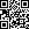 https://khabaronline.ir/xdyz6