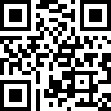 https://khabaronline.ir/xps3J