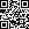 https://khabaronline.ir/xfGmq