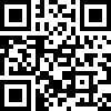 https://khabaronline.ir/x7tr