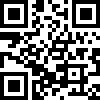 https://khabaronline.ir/xpSQR