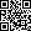 https://khabaronline.ir/xhbpV