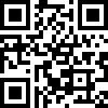 https://khabaronline.ir/x8ZMB
