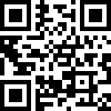 https://khabaronline.ir/xgwDQ