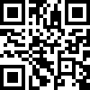 https://khabaronline.ir/xnpCM
