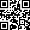 https://khabaronline.ir/xgmxJ