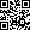 https://khabaronline.ir/x64yL