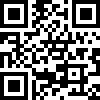 https://khabaronline.ir/xhvsW