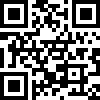 https://khabaronline.ir/xmJgZ