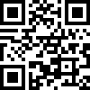 https://khabaronline.ir/xmN99