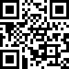 https://khabaronline.ir/xnmFn