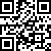 https://khabaronline.ir/x6VCQ