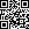 https://khabaronline.ir/x7hbL