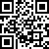 https://khabaronline.ir/xg6YF