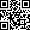 https://khabaronline.ir/xn23d
