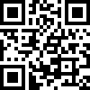 https://khabaronline.ir/xVc9