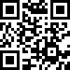 https://khabaronline.ir/xncTN