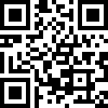 https://khabaronline.ir/xpYqR