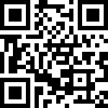 https://khabaronline.ir/xnwMF