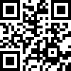 https://khabaronline.ir/xnXLn