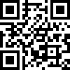 https://khabaronline.ir/xfTLD