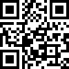 https://khabaronline.ir/x5yzw