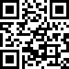 https://khabaronline.ir/x53py